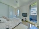 Acheter Appartement Paris-13eme-arrondissement 869000 euros