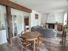 Vente Maison Saint-gery 46