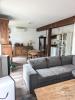 Annonce Vente 5 pi�ces Maison Saint-gery