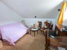 Acheter Maison 83 m2 Saint-gery
