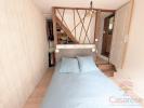 Acheter Maison Saint-gery 148000 euros