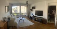 Vente Appartement Lyon-9eme-arrondissement 69