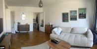 Annonce Vente 3 pi�ces Appartement Lyon-9eme-arrondissement