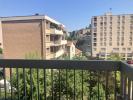 Acheter Appartement Lyon-9eme-arrondissement Rhone