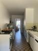 Acheter Appartement Lyon-9eme-arrondissement 330000 euros