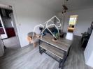 Annonce Vente 5 pi�ces Appartement Rouen