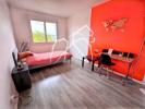 Acheter Appartement 77 m2 Rouen