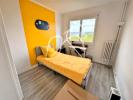 Acheter Appartement Rouen Seine maritime