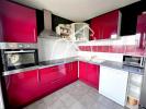 Acheter Appartement Rouen 143000 euros