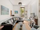Acheter Appartement 98 m2 Lyon-4eme-arrondissement
