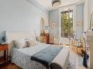Acheter Appartement Lyon-4eme-arrondissement Rhone