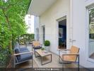 Vente Appartement Lyon-8eme-arrondissement 69