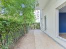 Annonce Vente 3 pi�ces Appartement Lyon-8eme-arrondissement