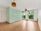 Acheter Appartement 72 m2 Lyon-8eme-arrondissement