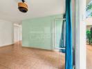 Acheter Appartement Lyon-8eme-arrondissement Rhone