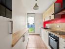 Acheter Appartement Lyon-8eme-arrondissement 285000 euros