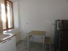 Louer Appartement Creusot Saone et loire