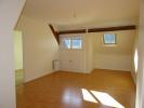 Annonce Location 2 pi�ces Appartement Orleans
