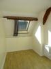 Louer Appartement 39 m2 Orleans