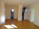 Louer Appartement Orleans 511 euros
