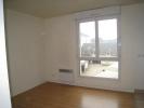 Annonce Location 2 pi�ces Appartement Orleans