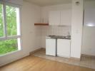 Louer Appartement Orleans Loiret