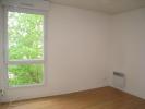 Louer Appartement Orleans 523 euros