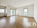 Annonce Vente 3 pi�ces Appartement Nantes