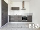Acheter Appartement 66 m2 Nantes