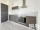 Acheter Appartement Nantes Loire atlantique