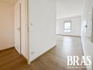 Acheter Appartement Nantes 254400 euros