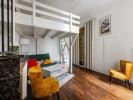 Annonce Location 2 pi�ces Appartement Nantes