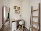 Louer Appartement Nantes Loire atlantique