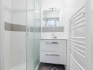 Louer Appartement Nantes 762 euros
