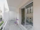 Annonce Location Appartement Nantes