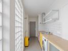 Louer Appartement Nantes Loire atlantique