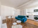 Location Appartement Nantes 44