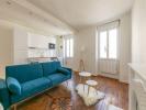Annonce Location 2 pi�ces Appartement Nantes