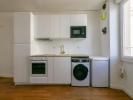 Louer Appartement 43 m2 Nantes