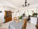 Annonce Vente 5 pi�ces Maison Cambronne-les-ribecourt