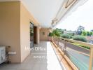 Annonce Vente 4 pi�ces Appartement Cannes