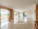 Acheter Appartement Cannes Alpes Maritimes