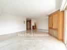 Acheter Appartement Cannes 680000 euros
