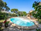 For sale House Marseille-9eme-arrondissement  13009 125 m2 6 rooms