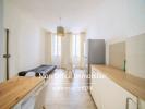 For sale Apartment Marseille-6eme-arrondissement  13006 35 m2 2 rooms
