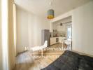 Apartment MARSEILLE-6EME-ARRONDISSEMENT 