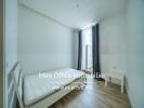 Apartment MARSEILLE-6EME-ARRONDISSEMENT 