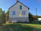 Vente Maison Charost  18290 6 pieces 90 m2
