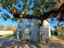 Acheter Maison 90 m2 Charost