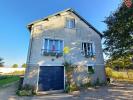 Acheter Maison Charost Cher